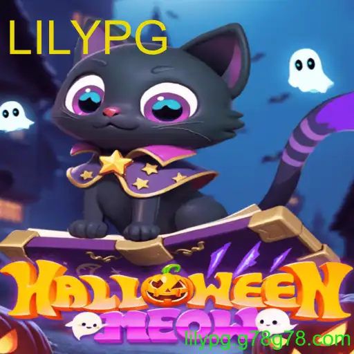 Descubra o Fascinante Mundo de HalloweenMeow: O Jogo que Está a Conquistar os Corações em LILYPG